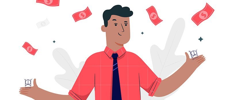 do-you-need-an-expense-tecking-app