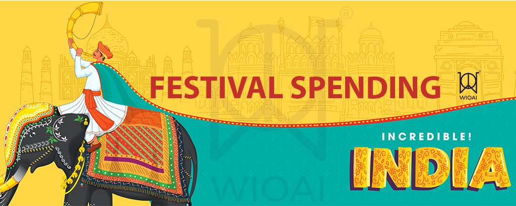 wio-ai-festival-spending